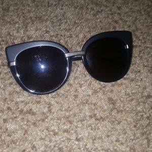 Marc Jacobs Sunglasses